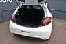USED 2019 69 PEUGEOT 208 1.2 S/S TECH EDITION 5d 82 BHP 2 Owners, Pristine Condition, Rear Cam, Parking Sensors, Park Assist, Sat Nav