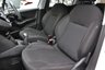 USED 2019 69 PEUGEOT 208 1.2 S/S TECH EDITION 5d 82 BHP 2 Owners, Pristine Condition, Rear Cam, Parking Sensors, Park Assist, Sat Nav