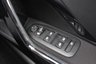 USED 2019 69 PEUGEOT 208 1.2 S/S TECH EDITION 5d 82 BHP 2 Owners, Pristine Condition, Rear Cam, Parking Sensors, Park Assist, Sat Nav