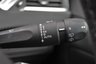 USED 2019 69 PEUGEOT 208 1.2 S/S TECH EDITION 5d 82 BHP 2 Owners, Pristine Condition, Rear Cam, Parking Sensors, Park Assist, Sat Nav