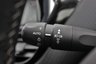 USED 2019 69 PEUGEOT 208 1.2 S/S TECH EDITION 5d 82 BHP 2 Owners, Pristine Condition, Rear Cam, Parking Sensors, Park Assist, Sat Nav