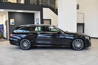 USED 2016 66 MERCEDES-BENZ E-CLASS 2.0 E 220 D AMG LINE PREMIUM 5d 192 BHP 