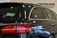 USED 2016 66 MERCEDES-BENZ E-CLASS 2.0 E 220 D AMG LINE PREMIUM 5d 192 BHP 