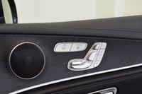 USED 2016 66 MERCEDES-BENZ E-CLASS 2.0 E 220 D AMG LINE PREMIUM 5d 192 BHP 