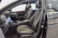 USED 2016 66 MERCEDES-BENZ E-CLASS 2.0 E 220 D AMG LINE PREMIUM 5d 192 BHP 