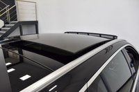 USED 2016 66 MERCEDES-BENZ E-CLASS 2.0 E 220 D AMG LINE PREMIUM 5d 192 BHP 