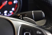 USED 2016 66 MERCEDES-BENZ E-CLASS 2.0 E 220 D AMG LINE PREMIUM 5d 192 BHP 