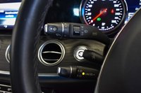 USED 2016 66 MERCEDES-BENZ E-CLASS 2.0 E 220 D AMG LINE PREMIUM 5d 192 BHP 