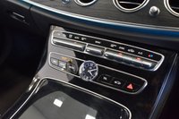 USED 2016 66 MERCEDES-BENZ E-CLASS 2.0 E 220 D AMG LINE PREMIUM 5d 192 BHP 