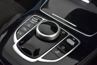 USED 2016 66 MERCEDES-BENZ E-CLASS 2.0 E 220 D AMG LINE PREMIUM 5d 192 BHP 