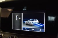 USED 2016 66 MERCEDES-BENZ E-CLASS 2.0 E 220 D AMG LINE PREMIUM 5d 192 BHP 