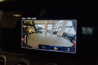 USED 2016 66 MERCEDES-BENZ E-CLASS 2.0 E 220 D AMG LINE PREMIUM 5d 192 BHP 