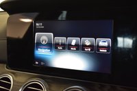 USED 2016 66 MERCEDES-BENZ E-CLASS 2.0 E 220 D AMG LINE PREMIUM 5d 192 BHP 