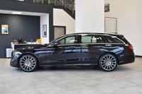 USED 2016 66 MERCEDES-BENZ E-CLASS 2.0 E 220 D AMG LINE PREMIUM 5d 192 BHP 