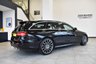 USED 2016 66 MERCEDES-BENZ E-CLASS 2.0 E 220 D AMG LINE PREMIUM 5d 192 BHP 