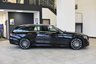 USED 2016 66 MERCEDES-BENZ E-CLASS 2.0 E 220 D AMG LINE PREMIUM 5d 192 BHP 