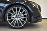 USED 2016 66 MERCEDES-BENZ E-CLASS 2.0 E 220 D AMG LINE PREMIUM 5d 192 BHP 
