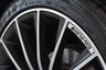 USED 2016 66 MERCEDES-BENZ E-CLASS 2.0 E 220 D AMG LINE PREMIUM 5d 192 BHP 