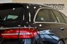 USED 2016 66 MERCEDES-BENZ E-CLASS 2.0 E 220 D AMG LINE PREMIUM 5d 192 BHP 