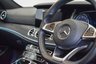 USED 2016 66 MERCEDES-BENZ E-CLASS 2.0 E 220 D AMG LINE PREMIUM 5d 192 BHP 