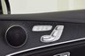 USED 2016 66 MERCEDES-BENZ E-CLASS 2.0 E 220 D AMG LINE PREMIUM 5d 192 BHP 