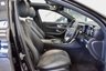 USED 2016 66 MERCEDES-BENZ E-CLASS 2.0 E 220 D AMG LINE PREMIUM 5d 192 BHP 
