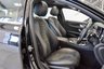 USED 2016 66 MERCEDES-BENZ E-CLASS 2.0 E 220 D AMG LINE PREMIUM 5d 192 BHP 