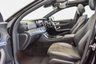 USED 2016 66 MERCEDES-BENZ E-CLASS 2.0 E 220 D AMG LINE PREMIUM 5d 192 BHP 