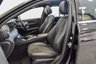 USED 2016 66 MERCEDES-BENZ E-CLASS 2.0 E 220 D AMG LINE PREMIUM 5d 192 BHP 