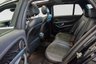 USED 2016 66 MERCEDES-BENZ E-CLASS 2.0 E 220 D AMG LINE PREMIUM 5d 192 BHP 