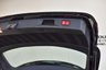 USED 2016 66 MERCEDES-BENZ E-CLASS 2.0 E 220 D AMG LINE PREMIUM 5d 192 BHP 