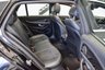 USED 2016 66 MERCEDES-BENZ E-CLASS 2.0 E 220 D AMG LINE PREMIUM 5d 192 BHP 