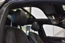 USED 2016 66 MERCEDES-BENZ E-CLASS 2.0 E 220 D AMG LINE PREMIUM 5d 192 BHP 