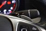 USED 2016 66 MERCEDES-BENZ E-CLASS 2.0 E 220 D AMG LINE PREMIUM 5d 192 BHP 