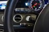 USED 2016 66 MERCEDES-BENZ E-CLASS 2.0 E 220 D AMG LINE PREMIUM 5d 192 BHP 