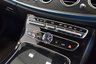 USED 2016 66 MERCEDES-BENZ E-CLASS 2.0 E 220 D AMG LINE PREMIUM 5d 192 BHP 