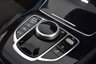 USED 2016 66 MERCEDES-BENZ E-CLASS 2.0 E 220 D AMG LINE PREMIUM 5d 192 BHP 
