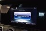 USED 2016 66 MERCEDES-BENZ E-CLASS 2.0 E 220 D AMG LINE PREMIUM 5d 192 BHP 