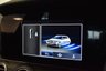 USED 2016 66 MERCEDES-BENZ E-CLASS 2.0 E 220 D AMG LINE PREMIUM 5d 192 BHP 