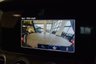 USED 2016 66 MERCEDES-BENZ E-CLASS 2.0 E 220 D AMG LINE PREMIUM 5d 192 BHP 