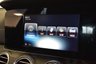 USED 2016 66 MERCEDES-BENZ E-CLASS 2.0 E 220 D AMG LINE PREMIUM 5d 192 BHP 