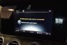 USED 2016 66 MERCEDES-BENZ E-CLASS 2.0 E 220 D AMG LINE PREMIUM 5d 192 BHP 