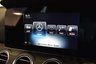 USED 2016 66 MERCEDES-BENZ E-CLASS 2.0 E 220 D AMG LINE PREMIUM 5d 192 BHP 