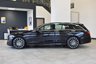 USED 2016 66 MERCEDES-BENZ E-CLASS 2.0 E 220 D AMG LINE PREMIUM 5d 192 BHP 