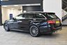 USED 2016 66 MERCEDES-BENZ E-CLASS 2.0 E 220 D AMG LINE PREMIUM 5d 192 BHP 