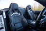 USED 2017 17 MERCEDES-BENZ GT 4.0 AMG GT PREMIUM 
