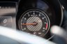 USED 2017 17 MERCEDES-BENZ GT 4.0 AMG GT PREMIUM 