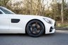 USED 2017 17 MERCEDES-BENZ GT 4.0 AMG GT PREMIUM 