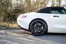 USED 2017 17 MERCEDES-BENZ GT 4.0 AMG GT PREMIUM 