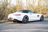 USED 2017 17 MERCEDES-BENZ GT 4.0 AMG GT PREMIUM 